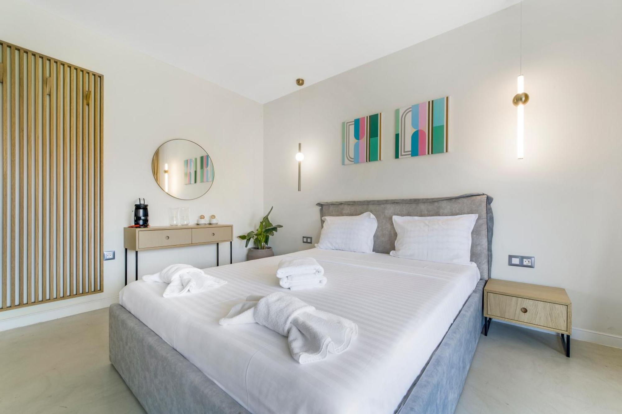 Hotel Relax Sozopol Exterior foto